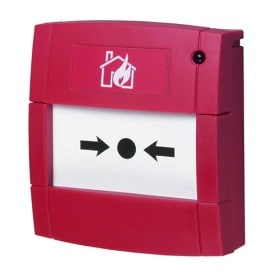 W5A-RP06SG-K013-41